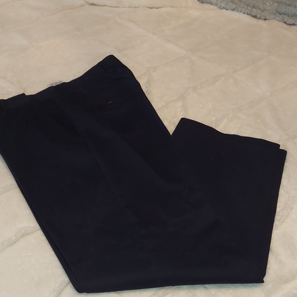 Dockers D3